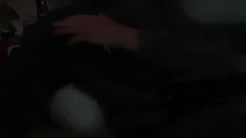 nakeDwoodBbetter online show from March 15, 10:38 pm