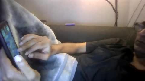 nakedxxxman online show from February 8, 12:38 am