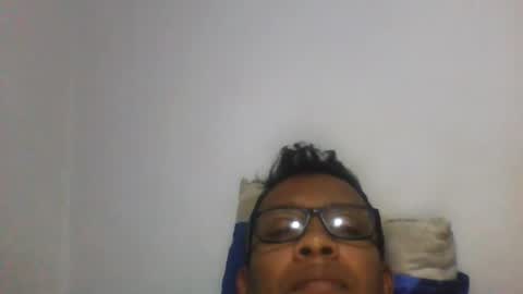 Snapshot of nando_rincon050279 chatting on October 19, 4:21 pm Nando Rincon online show from October 19, 4:21 pm