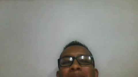 Snapshot of nando_rincon050279 chatting on October 26, 5:53 am Nando Rincon online show from October 26, 5:53 am