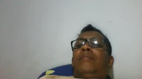 Snapshot of nando_rincon050279 chatting on October 16, 11:24 pm Nando Rincon online show from October 16, 11:24 pm
