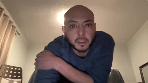 nandoskiz69 online show from February 17, 6:20 am