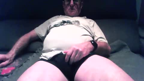 nano22968832 online show from April 1, 2:57 am