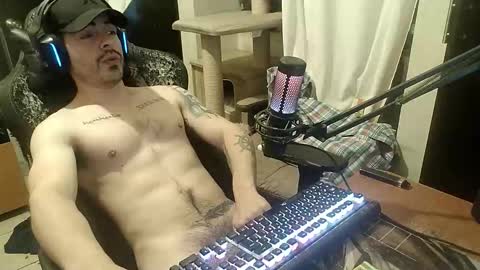 Nan online show from March 1, 4:12 am