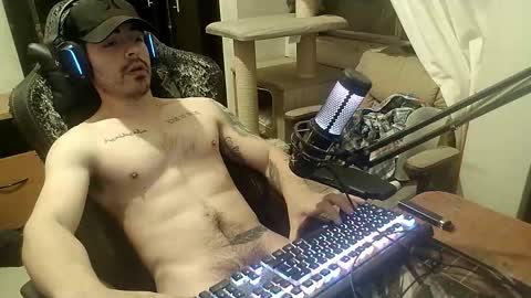 Nan online show from March 9, 6:51 am