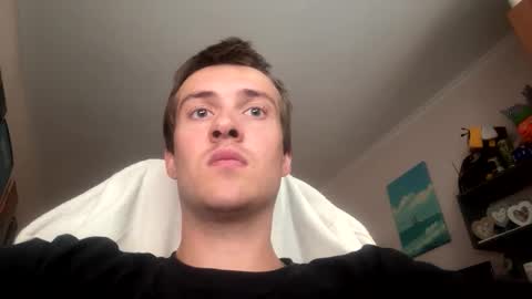 Snapshot of naomi905355 chatting on September 21, 9:31 am naomi905355 online show from September 21, 9:31 am