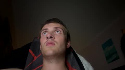 Snapshot of naomi905355 chatting on September 24, 5:11 pm naomi905355 online show from September 24, 5:11 pm