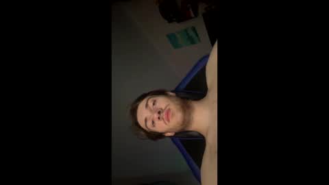 Snapshot of naomi905355 chatting on February 1, 6:21 am naomi905355 online show from February 1, 6:21 am