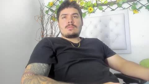 deibyd online show from December 22, 5:54 pm