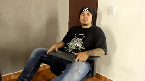 deibyd online show from January 14, 1:49 pm