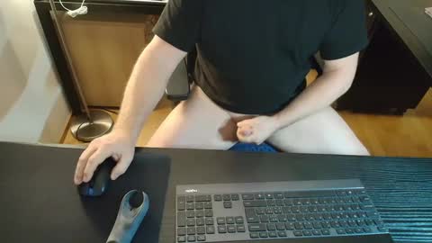 nase online show from December 11, 9:42 am