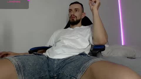 nassh_18 online show from January 26, 10:35 pm