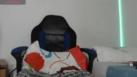 nassh_18 online show from January 14, 9:30 pm