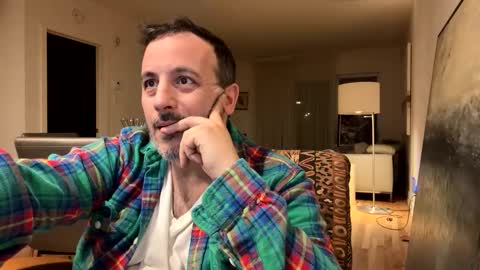 Snapshot of nassobout chatting on October 25, 2:24 am nassobout online show from October 25, 2:24 am
