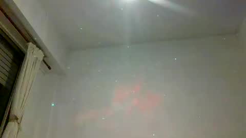 Nastyboy088 online show from January 25, 4:45 am