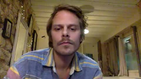 nastyloveparis online show from November 10, 6:35 pm