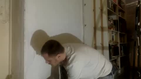 nastyloveparis online show from March 2, 7:32 pm