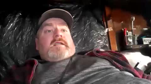 nastysubs69 online show from March 14, 5:53 pm