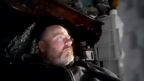 nastysubs69 online show from April 17, 12:02 am