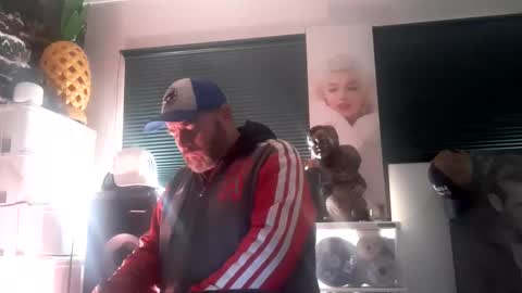 nastysubs69 online show from October 25, 5:36 pm