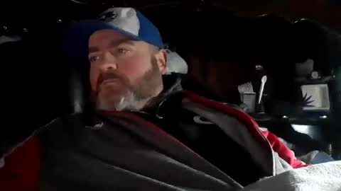 nastysubs69 online show from November 4, 4:08 pm