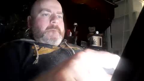 nastysubs69 online show from May 28, 8:51 pm