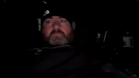 nastysubs69 online show from November 14, 3:02 pm