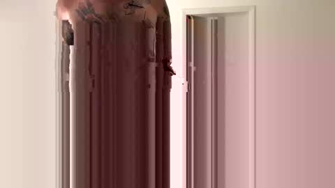 Snapshot of nastyxxxnate91 chatting on November 1, 4:16 am nastyxxxnate91 online show from November 1, 4:16 am