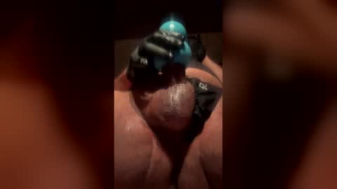 nastyyyyydoo online show from February 6, 9:50 am