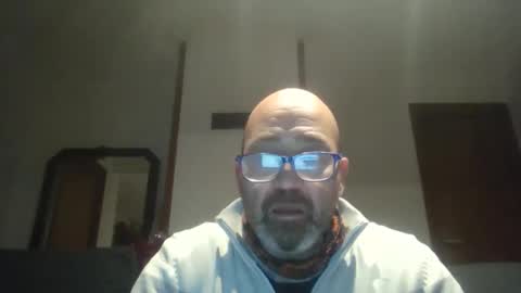 nata1974 online show from January 12, 6:01 pm