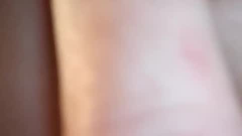 nateall online show from April 25, 8:50 am