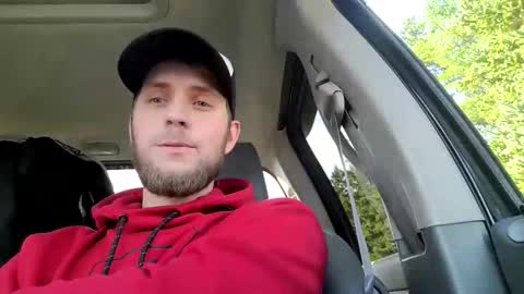 natesbigdick online show from November 7, 3:04 pm