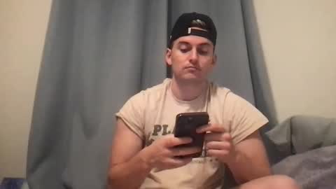 natetheexplorer online show from March 2, 5:08 am