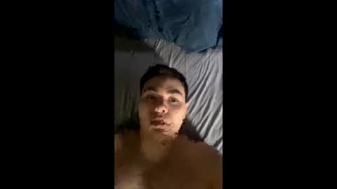 natewirchak0 online show from March 12, 11:45 pm