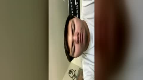 natewirchak0 online show from June 13, 5:33 pm