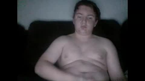 nathan4halsema251809 online show from February 1, 7:51 am