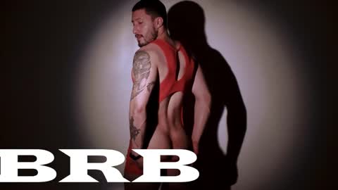 nathan_rivers online show from April 3, 2:58 pm