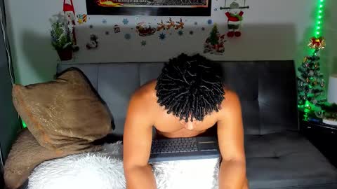 Nathan online show from November 28, 11:45 am