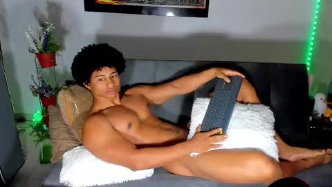 Nathan online show from October 22, 9:57 am