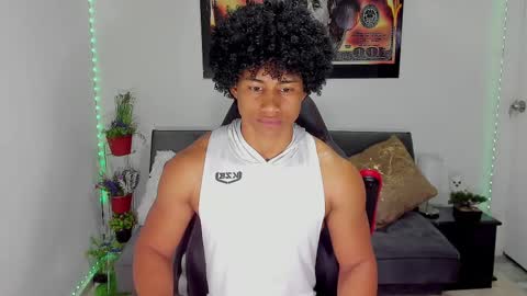 Nathan online show from February 17, 11:13 am