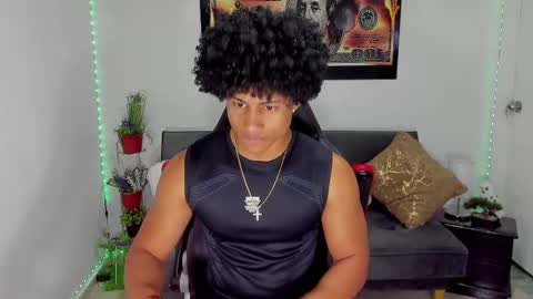 Nathan online show from February 18, 10:49 am