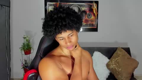 Nathan online show from September 10, 11:20 am