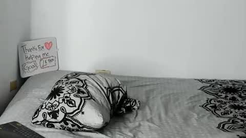 Nathan online show from November 20, 5:51 am