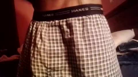 nathanbutler0 online show from November 23, 6:13 am