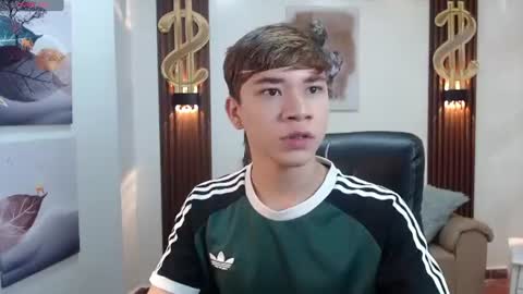 nathanclay online show from June 11, 12:58 pm