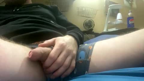 nathango444 online show from October 27, 2:58 am