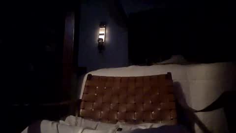 Haven online show from February 26, 10:00 pm