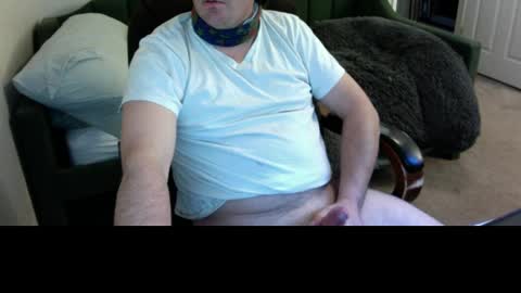 Snapshot of nativeirish chatting on December 30, 9:08 pm Norcalmx online show from December 30, 9:08 pm