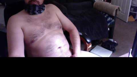 Snapshot of nativeirish chatting on February 14, 10:04 pm Norcalmx online show from February 14, 10:04 pm