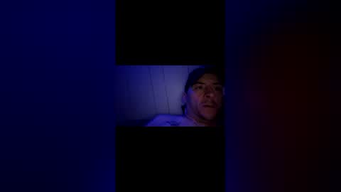 Louie online show from June 3, 2:57 am